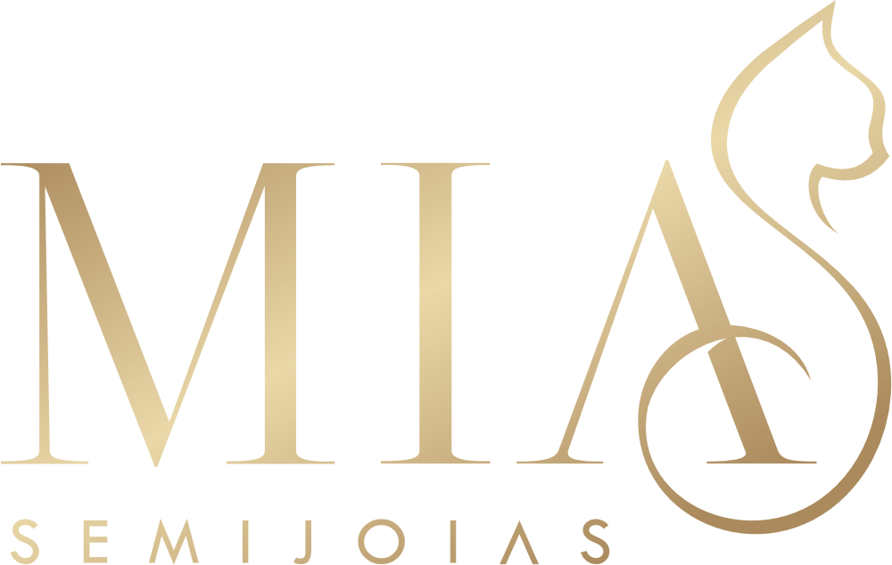Mia Semi Joias
